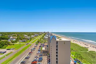 304 N Ocean Blvd, North Myrtle Beach, SC 29582 - Photo 20