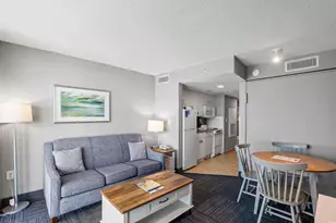 304 N Ocean Blvd, North Myrtle Beach, SC 29582 - Photo 8