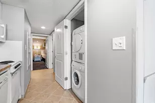 304 N Ocean Blvd, North Myrtle Beach, SC 29582 - Photo 12