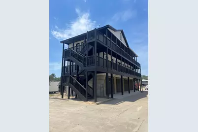 613 A Sea Mountain Hwy., North Myrtle Beach, SC 29582 - Photo 1