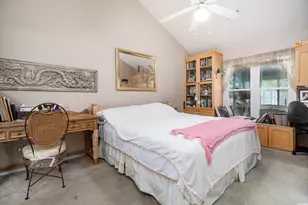 3910 Stillwood Dr, Myrtle Beach, SC 29588 - Photo 16