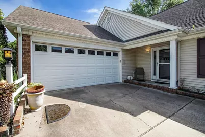 3910 Stillwood Dr., Myrtle Beach, SC 29588 - Photo 4