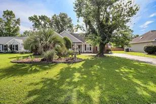 3910 Stillwood Dr, Myrtle Beach, SC 29588 - Photo 1