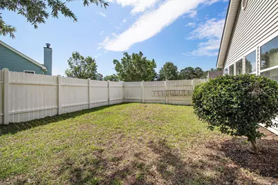 3910 Stillwood Dr., Myrtle Beach, SC 29588 - Photo 28