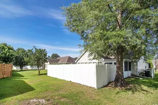 3910 Stillwood Dr, Myrtle Beach, SC 29588 - Photo 30