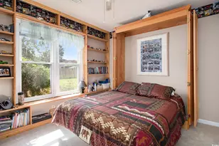 3910 Stillwood Dr, Myrtle Beach, SC 29588 - Photo 22