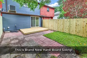 633 Sparrow Dr, Surfside Beach, SC 29575 - Photo 4