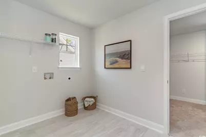 251 Konik St., Conway, SC 29526 - Photo 24