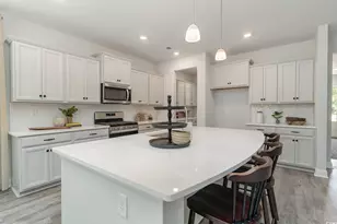 251 Konik St, Conway, SC 29526 - Photo 10