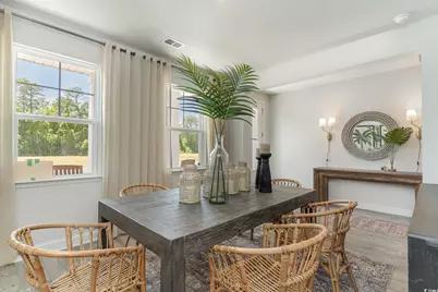 251 Konik St., Conway, SC 29526 - Photo 4