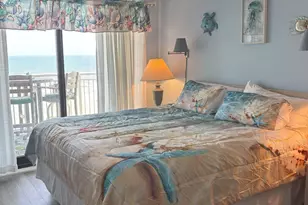 523 S Ocean Blvd, North Myrtle Beach, SC 29582 - Photo 10