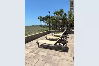 523 S Ocean Blvd. #705, North Myrtle Beach, SC 29582 - Photo 22