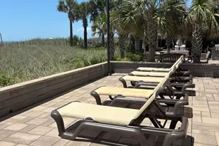 523 S Ocean Blvd, North Myrtle Beach, SC 29582 - Photo 22