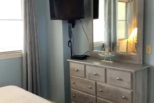 523 S Ocean Blvd, North Myrtle Beach, SC 29582 - Photo 14