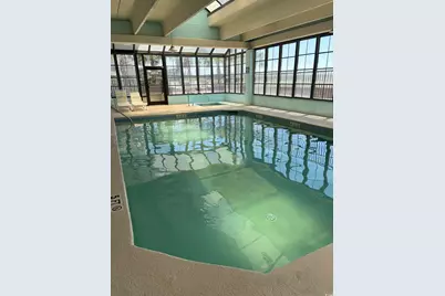 523 S Ocean Blvd. #705, North Myrtle Beach, SC 29582 - Photo 18