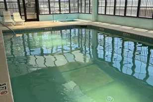 523 S Ocean Blvd, North Myrtle Beach, SC 29582 - Photo 18