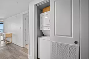 3000 N Ocean Blvd N, Myrtle Beach, SC 29577 - Photo 16