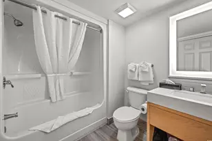 3000 N Ocean Blvd N, Myrtle Beach, SC 29577 - Photo 14