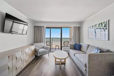 3000 N Ocean Blvd. N #531, Myrtle Beach, SC 29577 - Photo 6