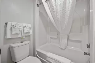 3000 N Ocean Blvd N, Myrtle Beach, SC 29577 - Photo 12