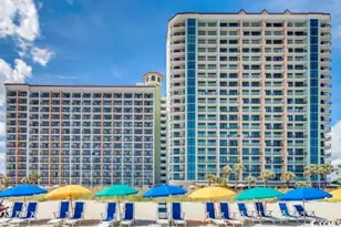 3000 N Ocean Blvd N, Myrtle Beach, SC 29577 - Photo 2