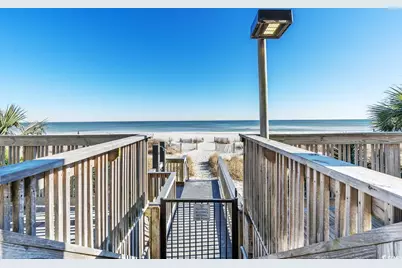 3000 N Ocean Blvd. N #531, Myrtle Beach, SC 29577 - Photo 18