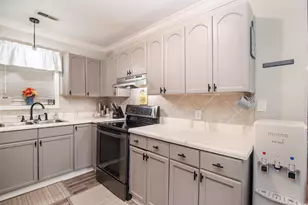 2510 Redwood St, Georgetown, SC 29440 - Photo 10