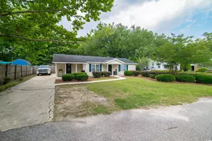 2510 Redwood St, Georgetown, SC 29440 - Photo 2