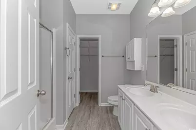 751 Painted Bunting Dr. #Unit E, Murrells Inlet, SC 29576 - Photo 22