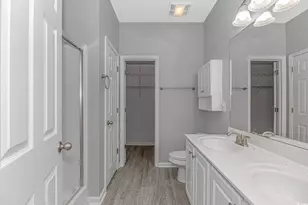 751 Painted Bunting Dr, Murrells Inlet, SC 29576 - Photo 22