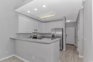 751 Painted Bunting Dr, Murrells Inlet, SC 29576 - Photo 12