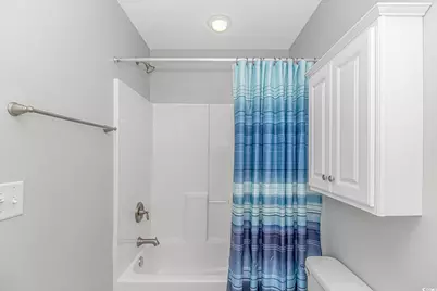 751 Painted Bunting Dr. #Unit E, Murrells Inlet, SC 29576 - Photo 30