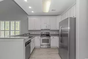 751 Painted Bunting Dr, Murrells Inlet, SC 29576 - Photo 10