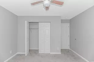 751 Painted Bunting Dr, Murrells Inlet, SC 29576 - Photo 32
