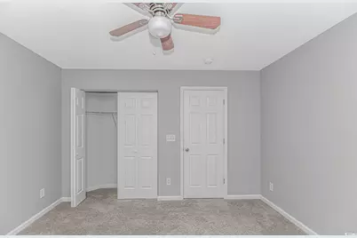 751 Painted Bunting Dr. #Unit E, Murrells Inlet, SC 29576 - Photo 28