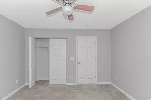 751 Painted Bunting Dr, Murrells Inlet, SC 29576 - Photo 28