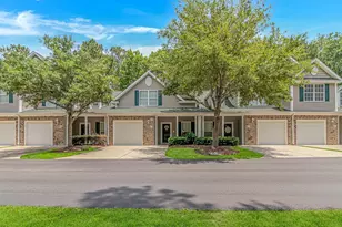 751 Painted Bunting Dr, Murrells Inlet, SC 29576 - Photo 2