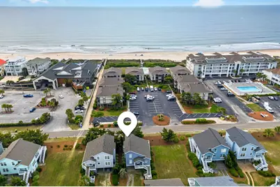 6 Indigo Ct., Ocean Isle Beach, NC 28469 - Photo 40