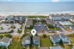 6 Indigo Ct, Ocean Isle Beach, NC 28469 - Photo 40