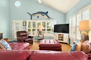 6 Indigo Ct, Ocean Isle Beach, NC 28469 - Photo 10