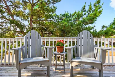 6 Indigo Ct., Ocean Isle Beach, NC 28469 - Photo 28