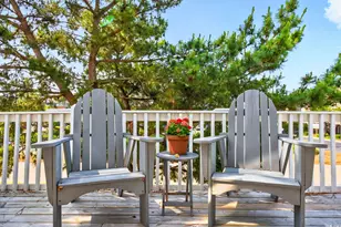 6 Indigo Ct, Ocean Isle Beach, NC 28469 - Photo 28