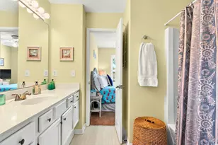 6 Indigo Ct, Ocean Isle Beach, NC 28469 - Photo 24