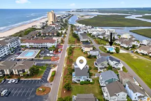6 Indigo Ct, Ocean Isle Beach, NC 28469 - Photo 38