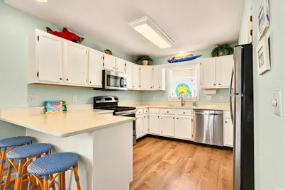 6 Indigo Ct., Ocean Isle Beach, NC 28469 - Photo 4