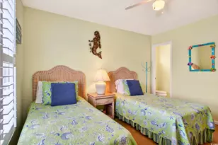 6 Indigo Ct, Ocean Isle Beach, NC 28469 - Photo 26