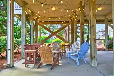 6 Indigo Ct., Ocean Isle Beach, NC 28469 - Photo 36