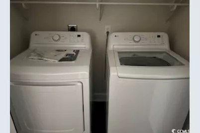 304 S Magnolia Ave., Andrews, SC 29510 - Photo 18