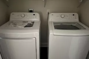 304 S Magnolia Ave, Andrews, SC 29510 - Photo 18