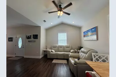 304 S Magnolia Ave., Andrews, SC 29510 - Photo 6